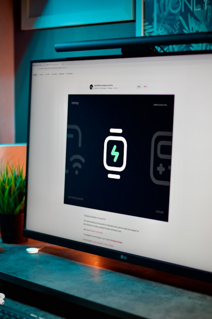 Case Studies: RFID Success Stories